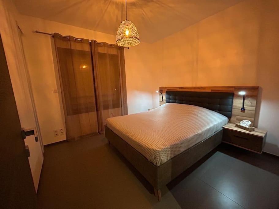 Logement 4Pers Proximite Plage Propriano  Exteriör bild