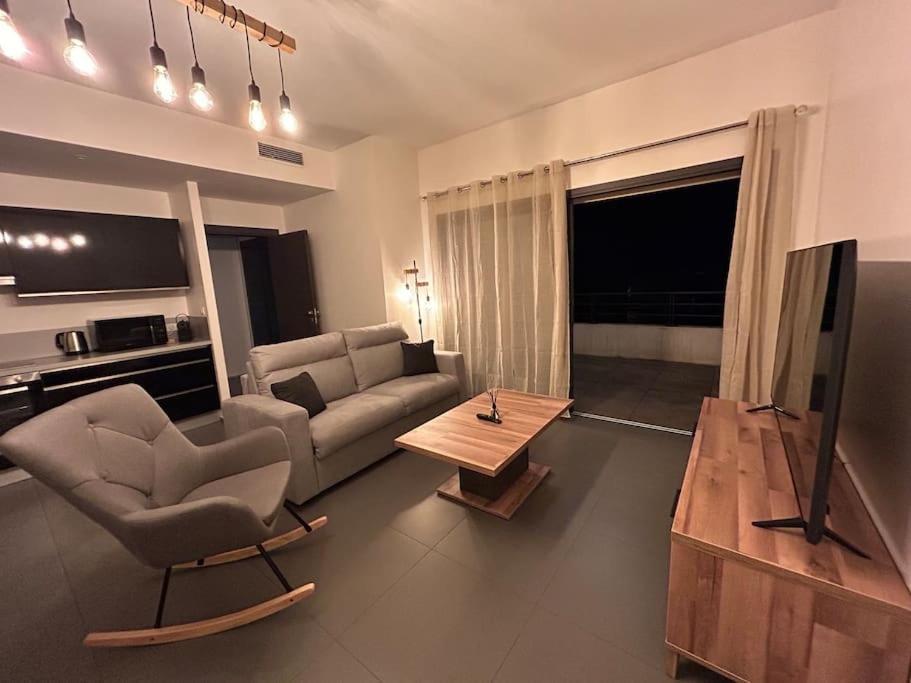 Logement 4Pers Proximite Plage Propriano  Exteriör bild