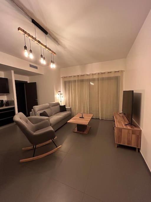 Logement 4Pers Proximite Plage Propriano  Exteriör bild