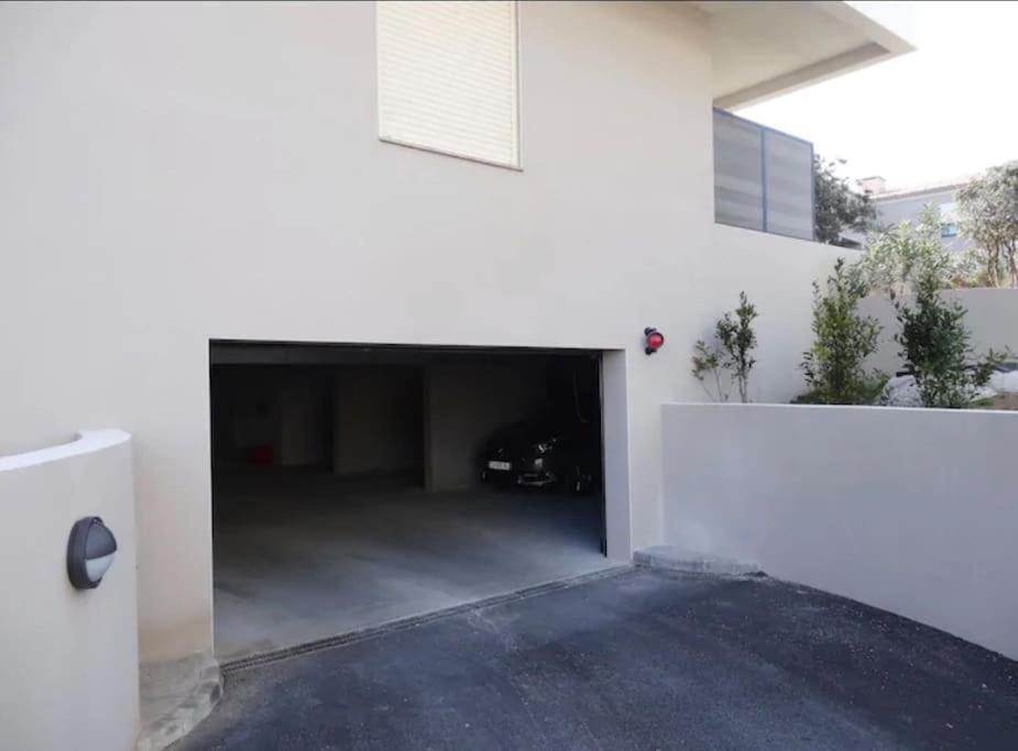 Logement 4Pers Proximite Plage Propriano  Exteriör bild
