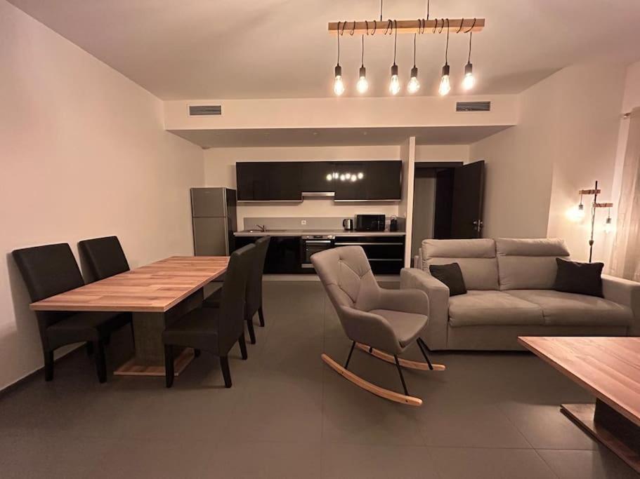 Logement 4Pers Proximite Plage Propriano  Exteriör bild